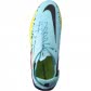 Nike Herren Fussballschuhe Phantom GT2 Academy Flyease MG DH9638 