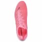 Nike Herren Fussballschuhe Phantom GX 2 Pro FJ2582 