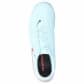 Nike Herren Fussballschuhe PHANTOM GX II ACADEMY AG FJ2552 