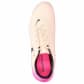 Nike Herren Fussballschuhe PHANTOM GX II ACADEMY FG/MG FD6723 