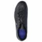 Nike Herren Fußballschuhe Phantom GX II Club TF FJ2587-001 44 1/2 Black | 44 1/2