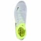 Nike Herren Fussballschuhe PHANTOM GX II ELITE FG FJ2559-003 44 Metallic | 44