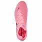 Nike Herren Fussballschuhe PHANTOM GX II ELITE FG FJ2559-600 45.5 Sunset Pulse/Black | 45.5