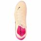 Nike Herren Fussballschuhe PHANTOM GX II PRO FG FJ2563 