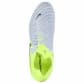 Nike Herren Fussballschuhe PHANTOM GX II PRO FG FJ2563-003 44.5 Metallic | 44.5