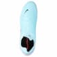 Nike Herren Fussballschuhe PHANTOM GX II PRO FG FJ2563 
