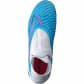 Nike Herren Fussballschuhe Phantom GX Pro DF FG DD9465-446 38 Baltic Blue/Pink-White-Blue | 38