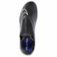 Nike Herren Fussballschuhe Phantom GX Pro DF FG DD9465 