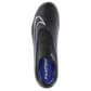 Nike Herren Fussballschuhe Phantom GX Pro FG DD9463-040 44.5 Black/Chrome-Hyper Royal | 44.5