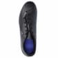 Nike Herren Fussballschuhe Phantom II GX Club FG/MG FJ2557-001 44.5 Black/Black | 44.5