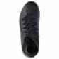 Nike Kinder Fussballschuhe Phantom Luna 2 Club Jr MG FJ2601 