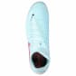 Nike Herren Fussballschuhe Phantom Luna 2 Elite FG FJ2572 