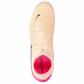 Nike Herren Fussballschuhe PHANTOM LUNA II PRO FG FJ2575 