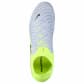 Nike Herren Fussballschuhe PHANTOM LUNA II PRO FG FJ2575 