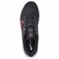 Nike Herren Laufschuhe Nike Quest 6 Road Runnin FD6033-002 42.5 Black/White-University Red-DK | 42.5