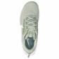 Nike Damen Laufschuhe ReactX Pegasus Trail 5 DV3865-301 40 Jade Horizon/Summit White-Ligh | 40