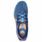 Nike Herren Trail Running Schuhe ReactX Pegasus Trail 5 Me DV3864 