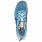 Nike Herren Trail Running Schuhe ReactX Pegasus Trail 5 Me DV3864-402 43 Denim Turq/Midnight Navy | 43