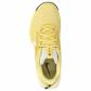 Nike Herren Trail Running Schuhe ReactX Pegasus Trail 5 Me DV3864-700 43 Saturn Gold/White-Lightening-A | 43