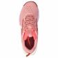Nike Damen Laufschuhe ReactX Pegasus Trail 5 DV3865 