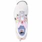 Nike Damen Laufschuhe ReactX Pegasus Trail 5 DV3865 