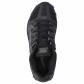 Nike Damen Trainingsschuhe Reax 8 TR IO2400 