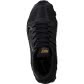 Nike Herren Trainingsschuhe Reax 8 TR 621716-020 42 Black/Metallic Gold-Black | 42