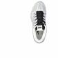 Nike Herren Trainingsschuhe Reax 8 TR 621716 