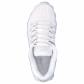 Nike Damen Trainingsschuhe Reax 8 TR IO2400 