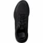 Nike Herren Laufschuhe Renew Ride DC8185-004 45.5 Black/Dk Smoke Grey | 45.5