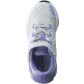Nike Kinder Laufschuhe Renew Run (PSV) CT1436 