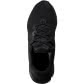 Nike Herren Laufschuhe Renew Run 2 CU3504 