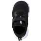 Nike Kinder Laufschuhe Revolution 5 (TDV) BQ5673-003 19.5 Black/White-Anthracite | 19.5