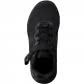 Nike Kinder Laufschuhe Revolution 6 FlyEase DD1114-001 28 Black/Black-DK Smoke Grey | 28