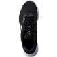 Nike Herren Laufschuhe Revolution 6 New Nature DC3728-003 38.5 Black/White/Iron Grey | 38.5