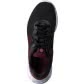 Nike Damen Laufschuhe Revolution 6 Next Nature DC3729 