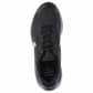 Nike Herren Laufschuhe Revolution 7 FB2207-005 40 Black/Off Noir | 40