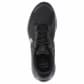 Nike Damen Laufschuhe Revolution 7 FB2208-002 44 Black/Off Noir | 44