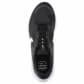 Nike Herren Laufschuhe Revolution 7 FB2207-001 43 Black/White | 43