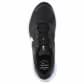Nike Damen Laufschuhe Revolution 7 FB2208-003 42 Black/White | 42