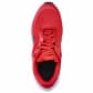 Nike Kinder Laufschuhe Revolution 7 FB7689-603 38 Gym Red/Black-White | 38