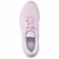 Nike Damen Laufschuhe Revolution 7 FB2208-600 39 Pearl Pink/Pink Foam | 39