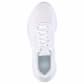 Nike Damen Laufschuhe Revolution 7 FB2208-100 39 White/White | 39