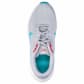 Nike Kinder Laufschuhe Revolution 7 FB7689 