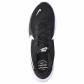 Nike Damen Laufschuhe Revolution 8 HJ8485 