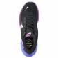 Nike Damen Laufschuhe Revolution 8 HJ8485 