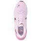 Nike Damen Laufschuhe Revolution 8 HJ8485 