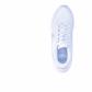 Nike Damen Laufschuhe Revolution 8 HJ8485 