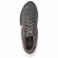 Nike Damen Laufschuhe Revolution 8 HJ8485 