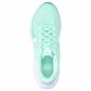 Nike Damen Laufschuhe Revolution 8 HJ8485-300 40.5 Mint Foam/Cannon/Bleached Tueq | 40.5